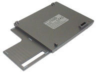 Micro battery MBI1857